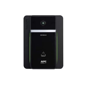 APC Easy UPS BVX1200LI-IN