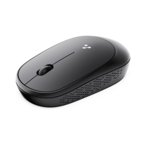 Ambrane SliQ Wireless