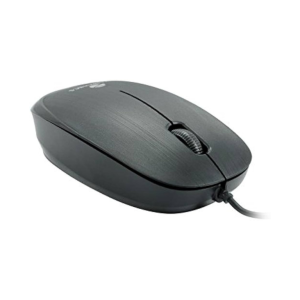 Zebronics Zeb-Power Wired