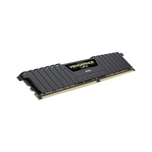 Corsair Vengeance LPX 8GB