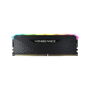Corsair Vengeance RGB