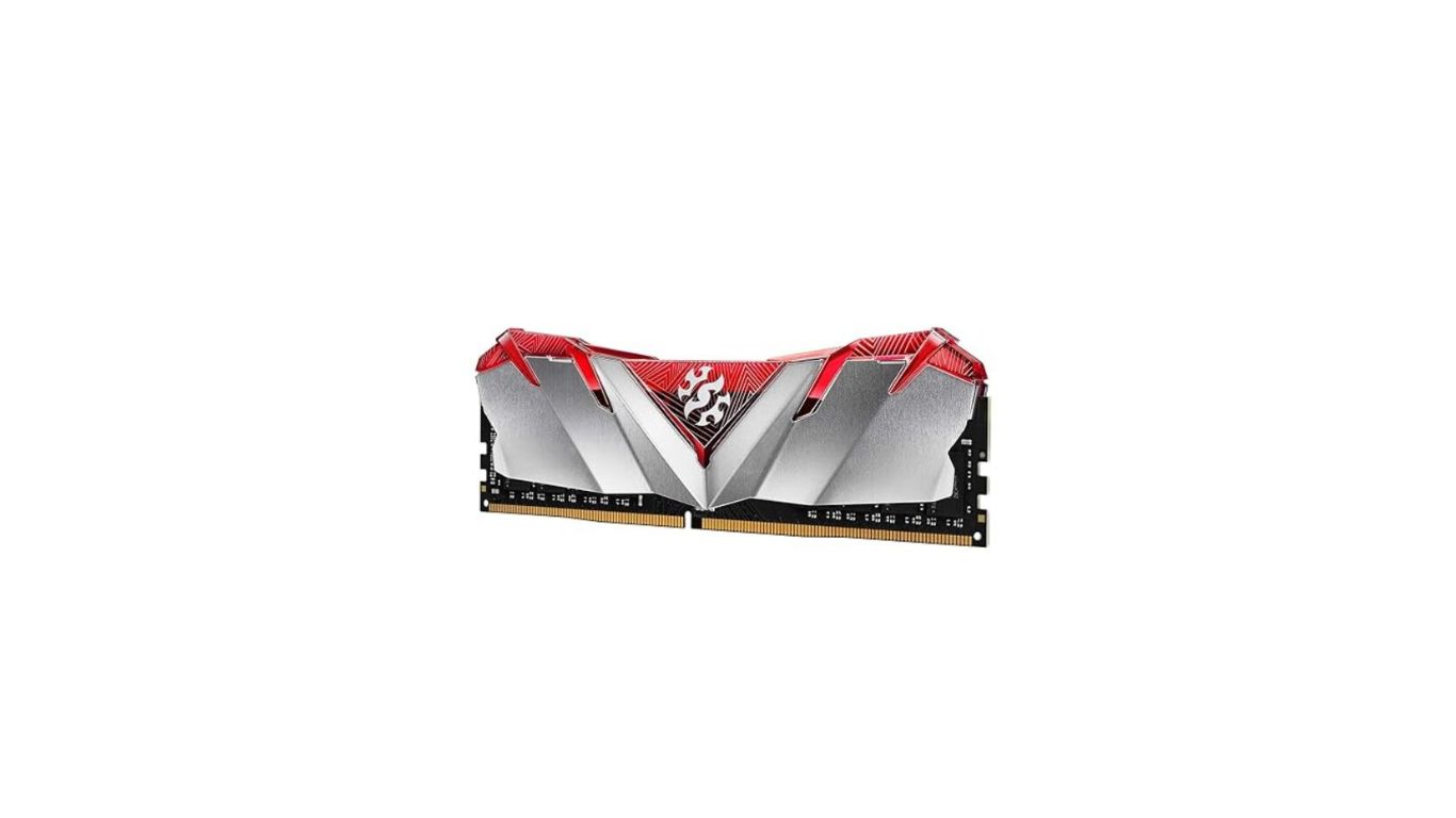 XPG ADATA GAMMIX D30 DDR4 - Image 2