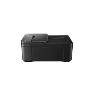Canon PIXMA E4570