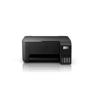 Epson EcoTank L3210