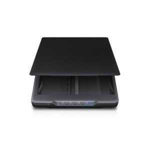 Epson Perfection V39 Scanner
