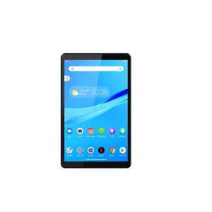 Lenovo Tab M8 HD Tablets