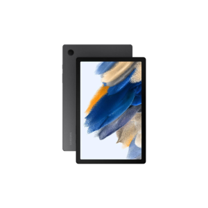 Samsung Galaxy Tab A8