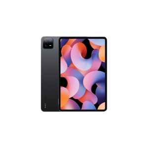 Xiaomi Pad 6
