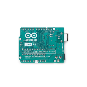 Arduino UNO R3