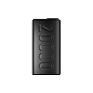 Ambrane 20000mAh Power bank