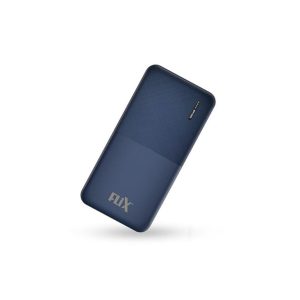 FLiX(Beetel) New Launch PowerXtreme 10,000mAh