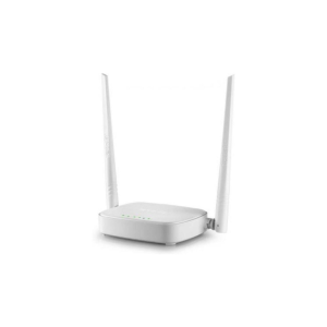 Tenda N301 Wireless-N300