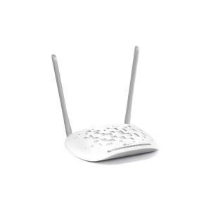 TP-LINK TD-W8961N