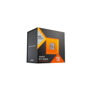 AMD 7000 Series Ryzen 9