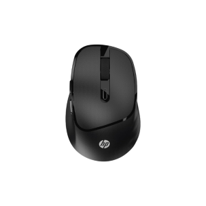 HP M120 Wireless Mouse