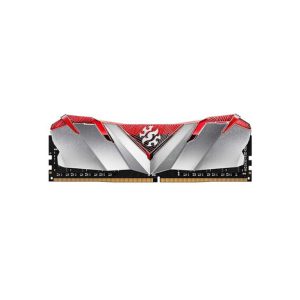 XPG ADATA GAMMIX D30 DDR4