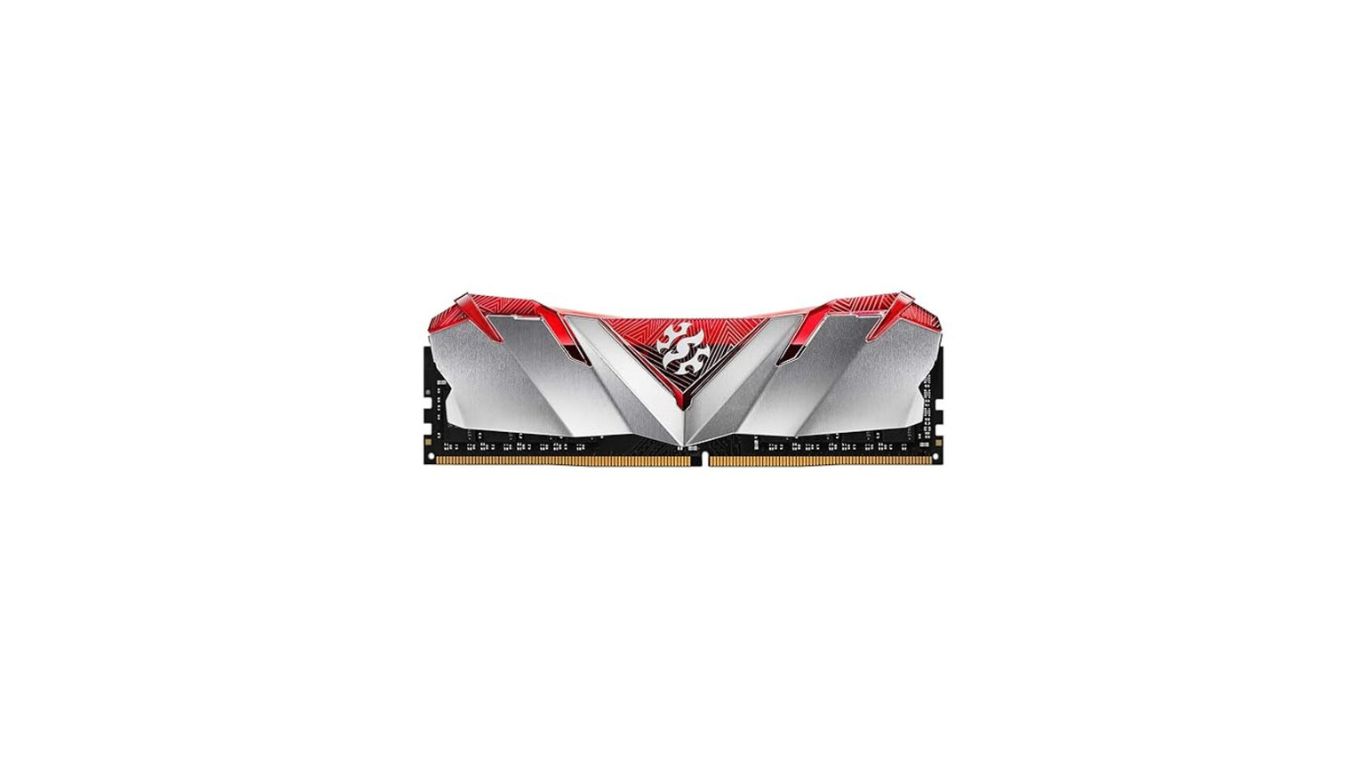 XPG ADATA GAMMIX D30 DDR4