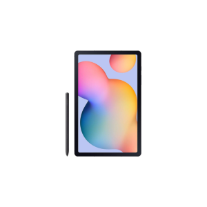 Samsung Galaxy Tab S6 Lite