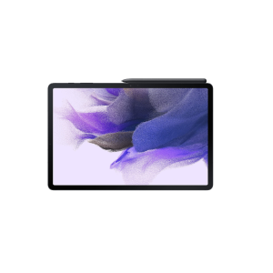 Samsung Galaxy Tab S7 FE 31.5 cm
