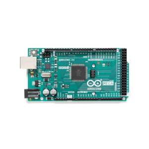 Arduino Mega 2560 R3