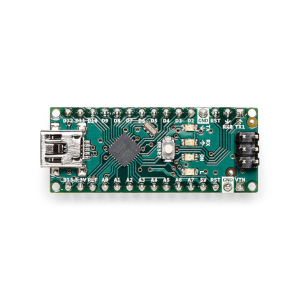 Arduino Nano Original