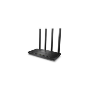 TP-Link Archer AC1200 Archer C6