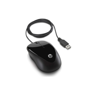 HP Wired Mouse