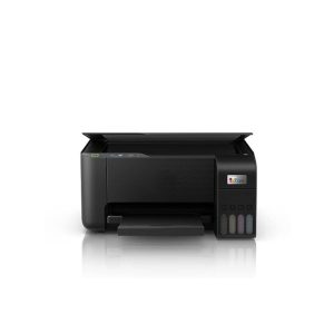 Epson EcoTank L3211