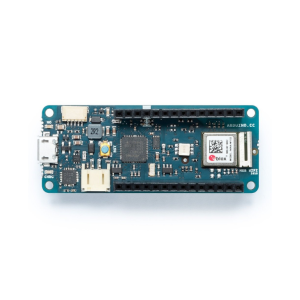 Arduino ABX00023 MKR