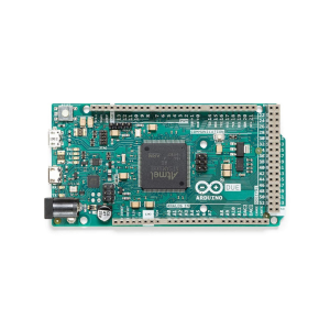 Arduino ARD-A000062 Due