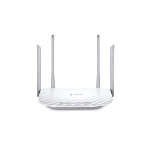 TP-Link Archer C50 AC1200