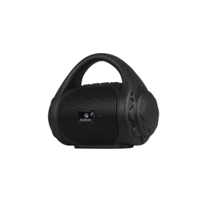 Zebronics ZEB-COUNTY 3W