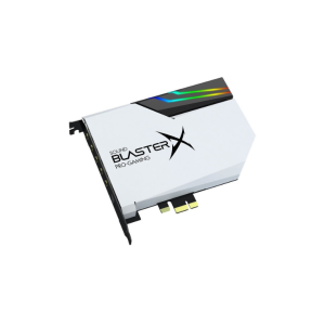 Creative Sound BlasterX AE-5