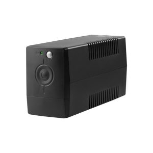 Artis PS-600VA 600VA