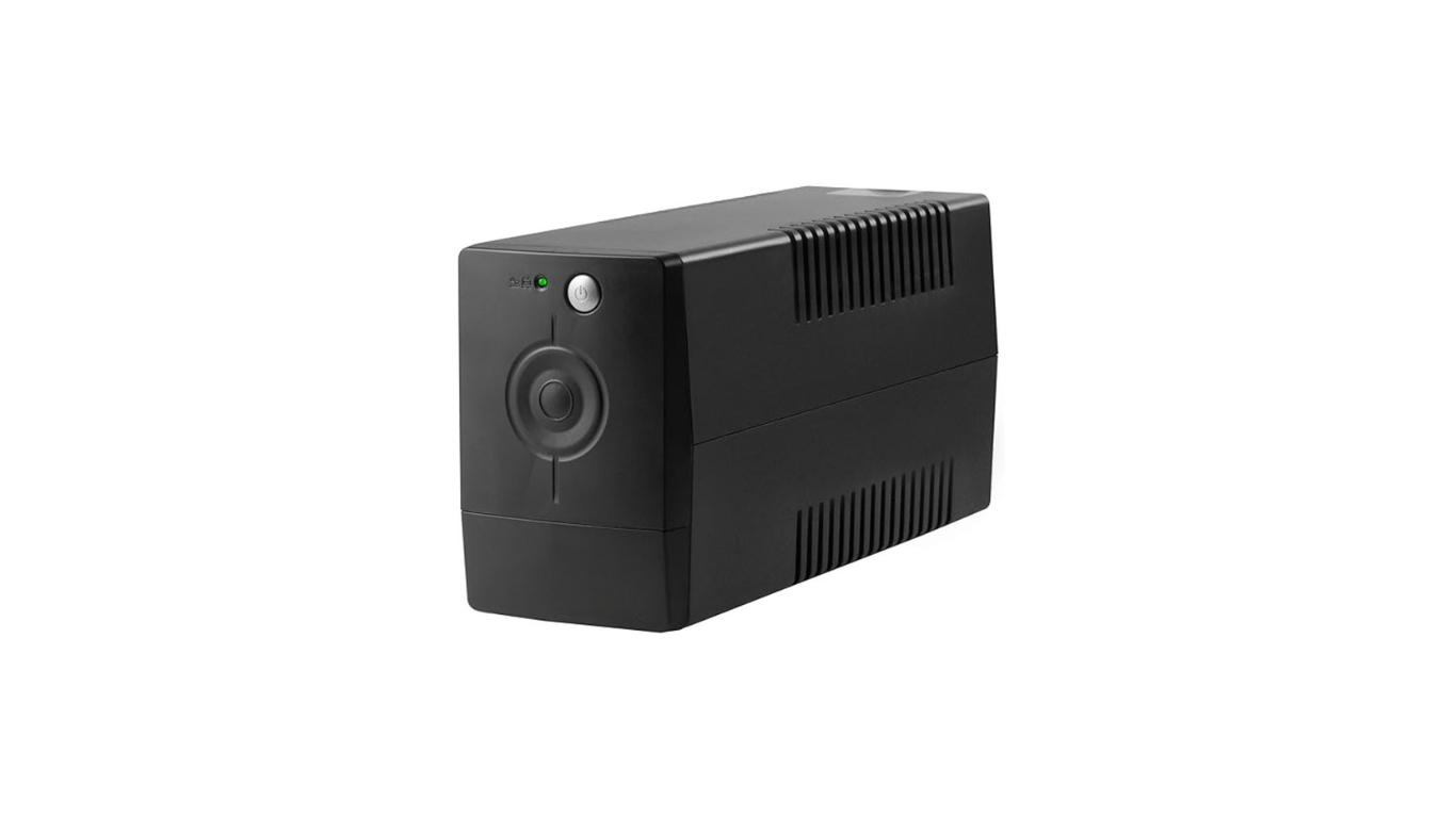 Artis PS-600VA 600VA