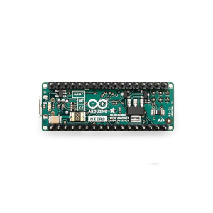 Arduino A000059 Micro