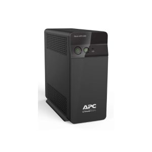 APC Back-UPS BX600C-IN