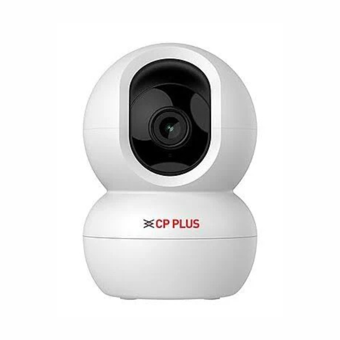 CP Plus CP-E28A 2MP