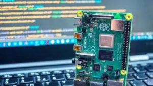 Asymetric Multiprocessing (AMP or ASMP)