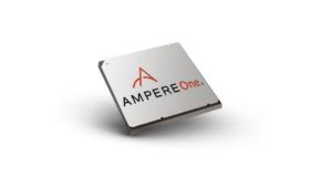 AmpereOne Processors