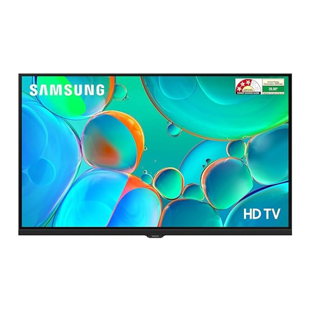Samsung UA32H4520FUXXL