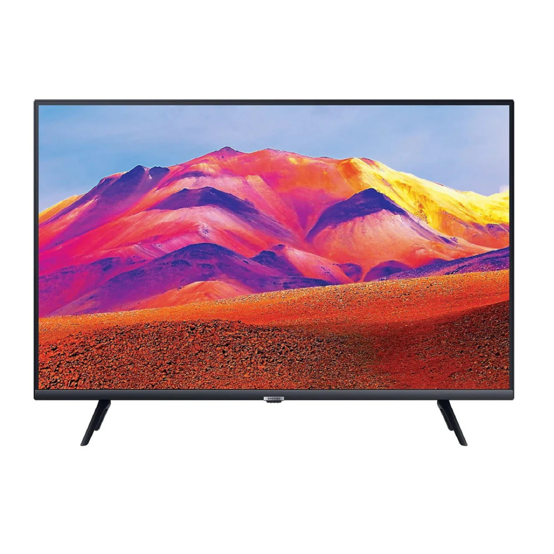 Samsung UA43T5410AKXXL