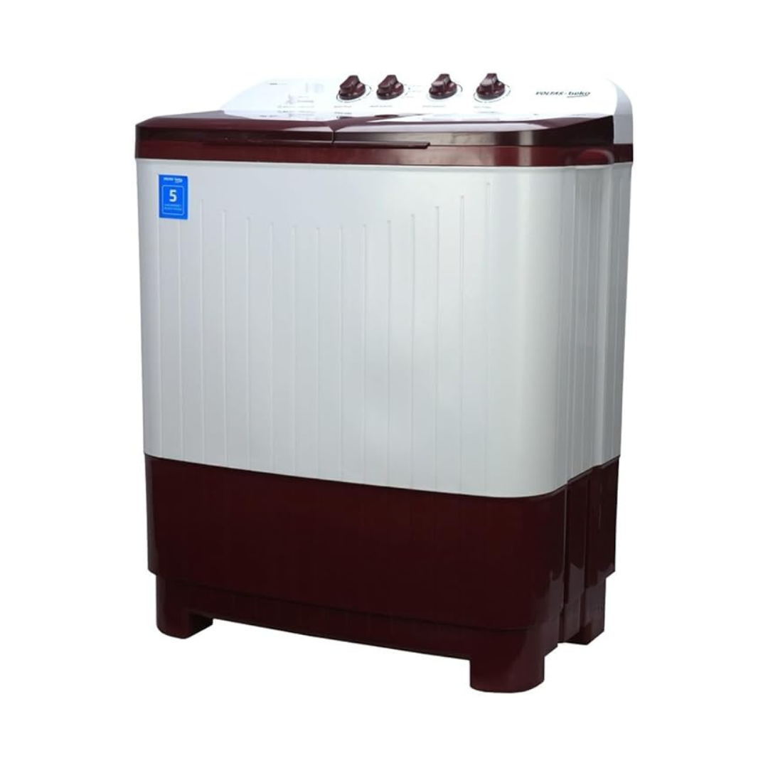 Voltas Beko WTT70DBRT