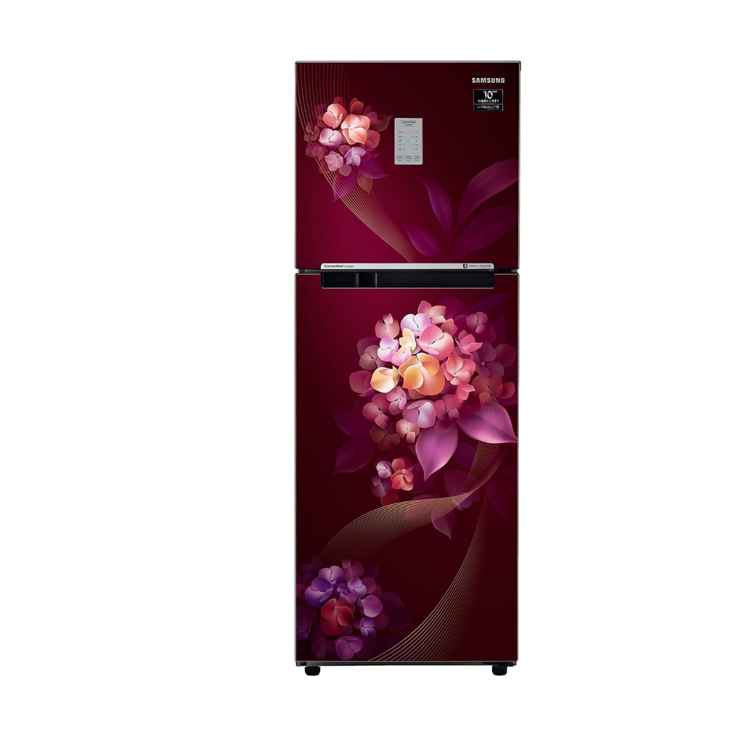 Samsung RT28C3732HT/HL